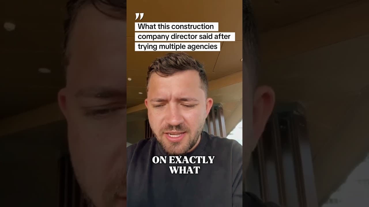 Fineas testimonial
